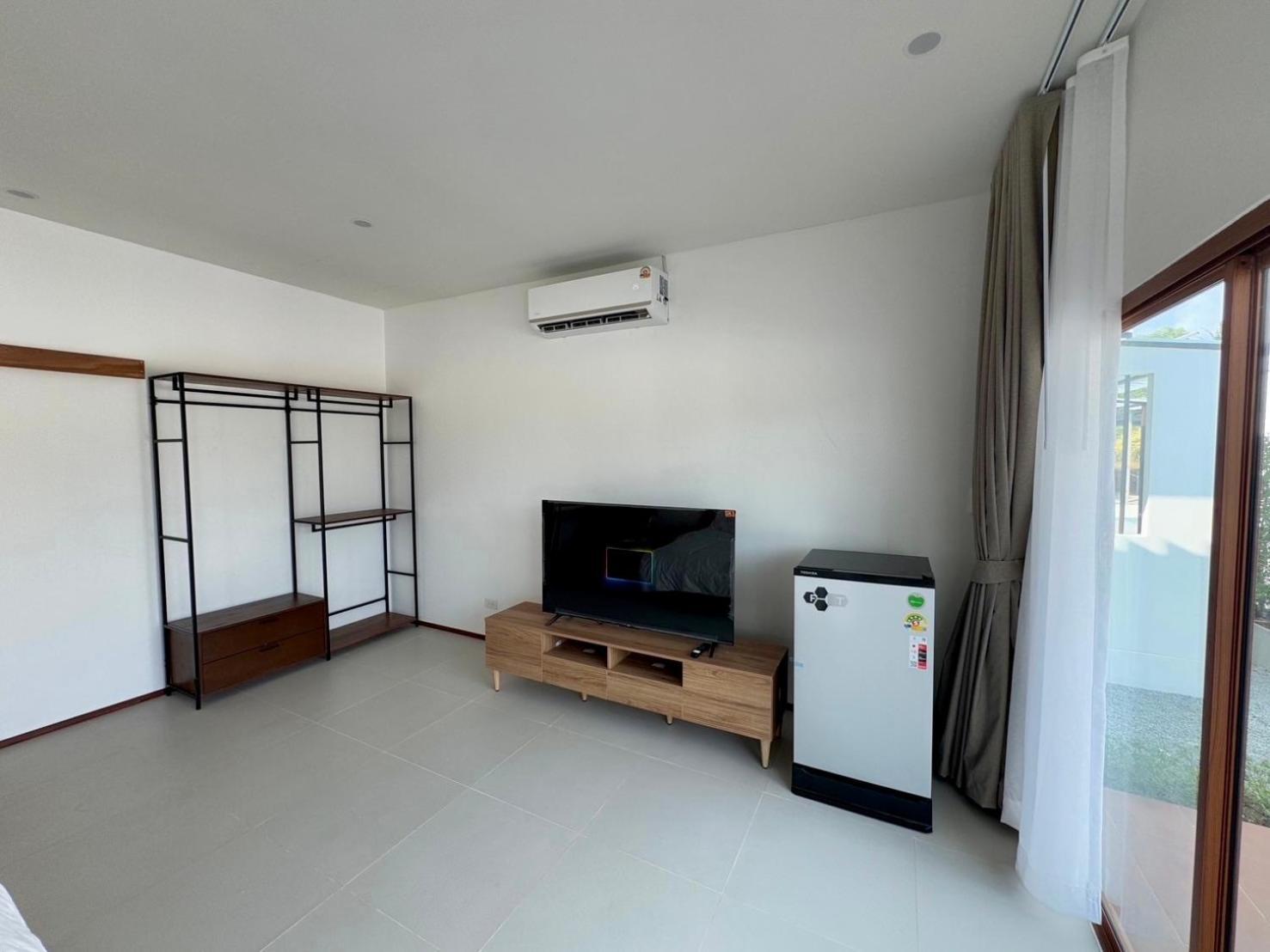 Maikhao Beach Guest House Mai Khao Exterior photo