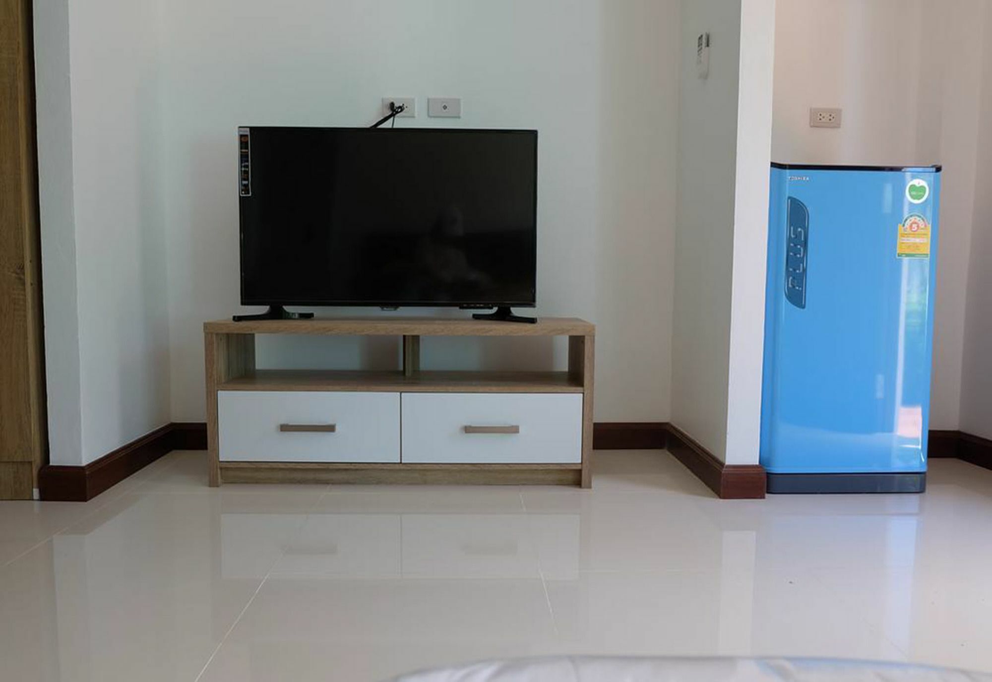Maikhao Beach Guest House Mai Khao Exterior photo