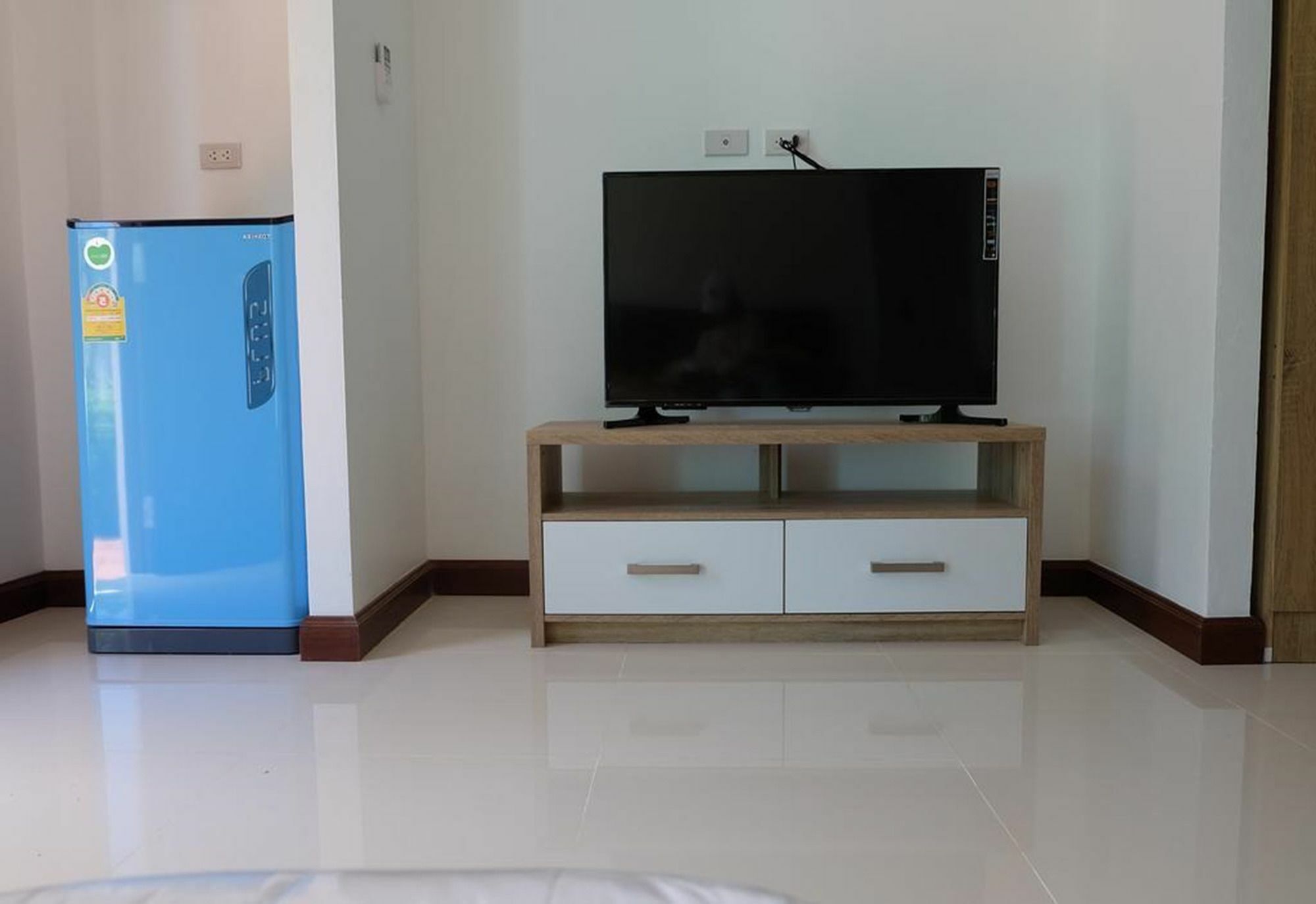 Maikhao Beach Guest House Mai Khao Exterior photo